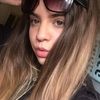 jessicada12